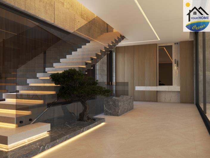 Image No.21-5 Bed Villa / Detached for sale