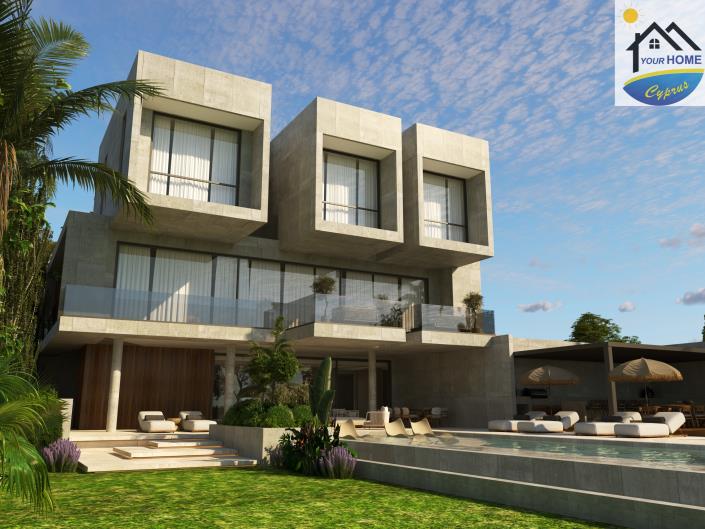 Image No.22-5 Bed Villa / Detached for sale