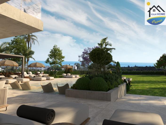 Image No.23-5 Bed Villa / Detached for sale
