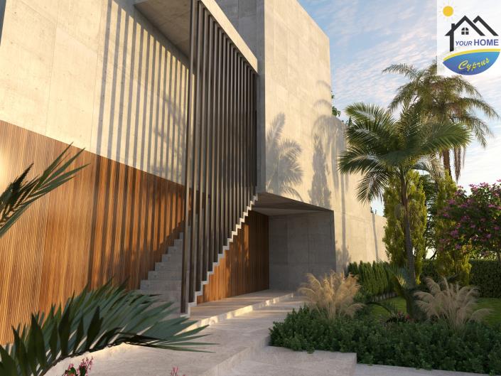 Image No.26-5 Bed Villa / Detached for sale