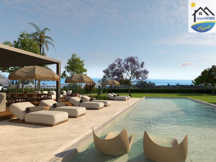 Image No.27-5 Bed Villa / Detached for sale