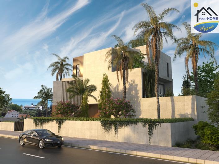 Image No.28-5 Bed Villa / Detached for sale