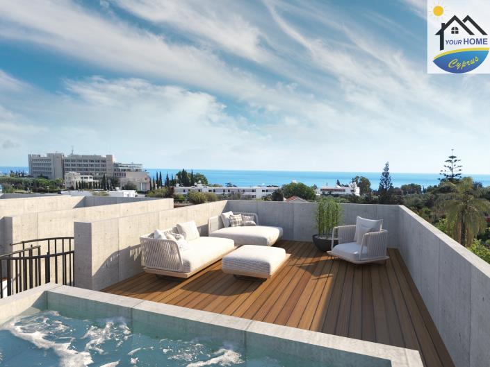 Image No.30-5 Bed Villa / Detached for sale