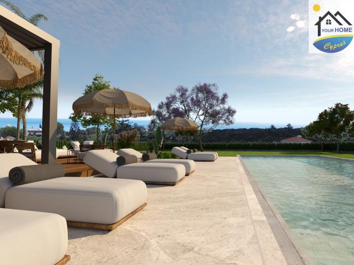 Image No.34-5 Bed Villa / Detached for sale