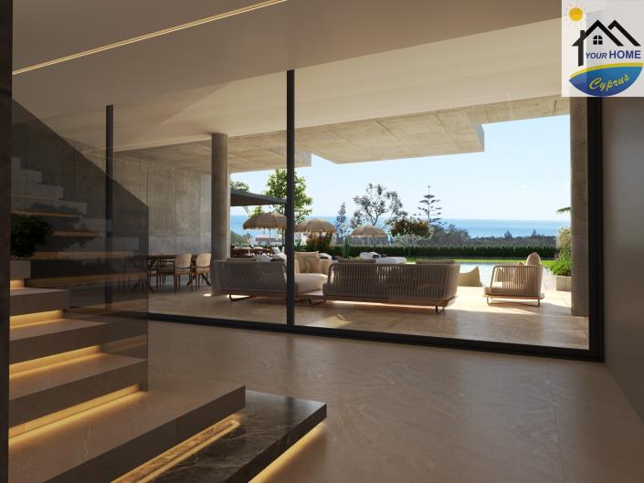 Image No.36-5 Bed Villa / Detached for sale