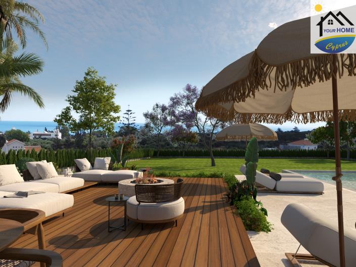 Image No.35-5 Bed Villa / Detached for sale