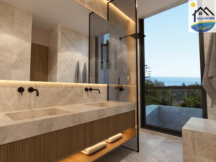 Image No.41-5 Bed Villa / Detached for sale