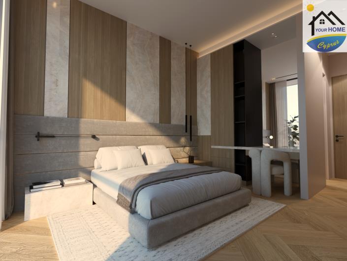 Image No.42-5 Bed Villa / Detached for sale