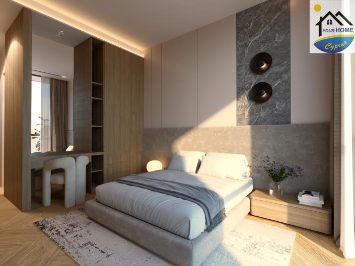 Image No.46-5 Bed Villa / Detached for sale