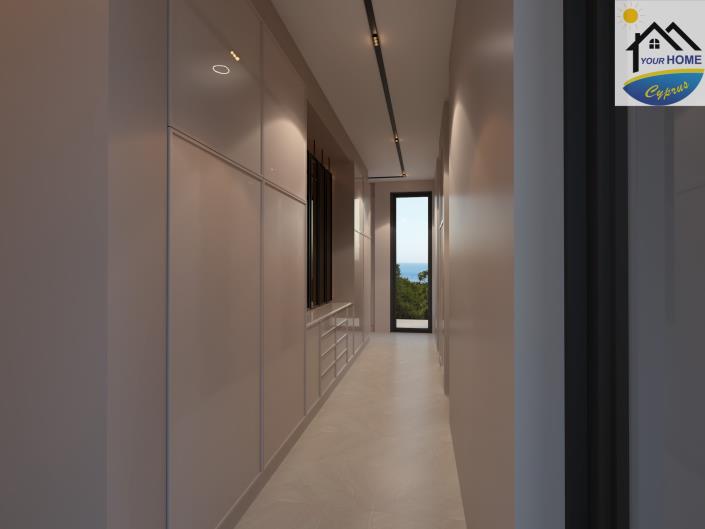 Image No.50-5 Bed Villa / Detached for sale