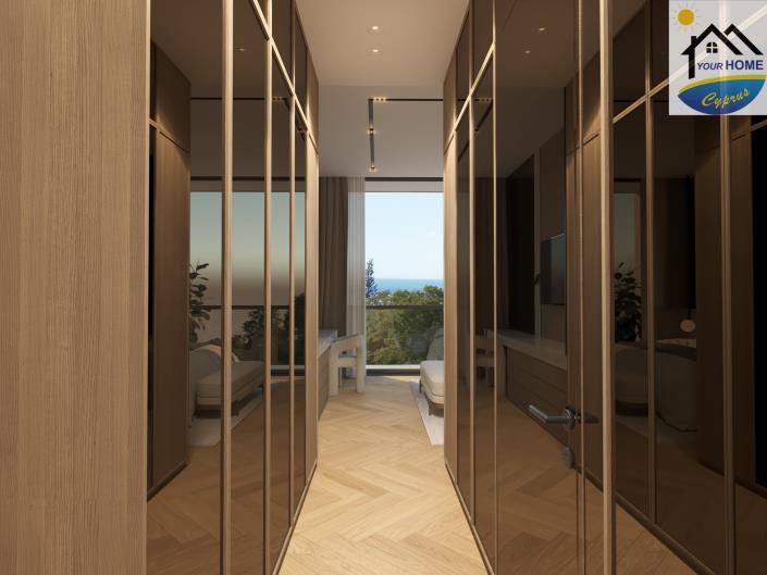Image No.51-5 Bed Villa / Detached for sale