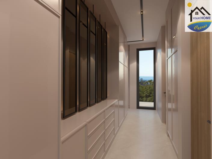 Image No.53-5 Bed Villa / Detached for sale