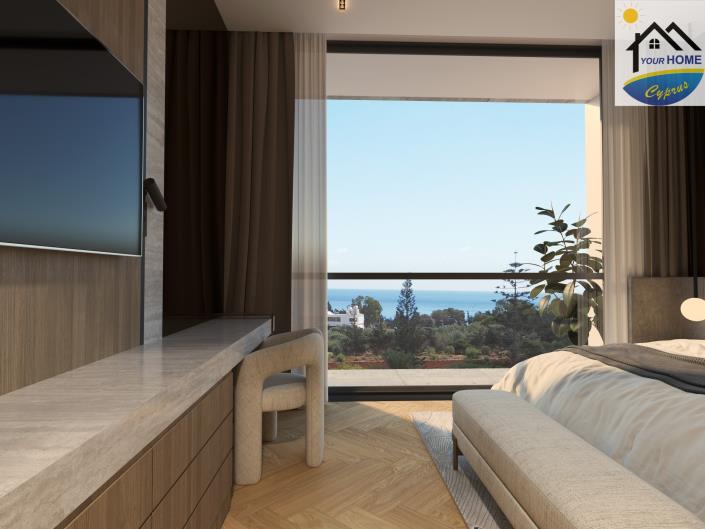 Image No.59-5 Bed Villa / Detached for sale