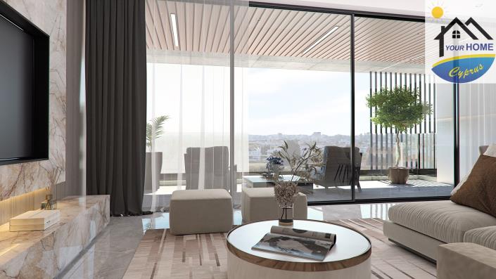 Image No.11-2 Bed Apartment for sale