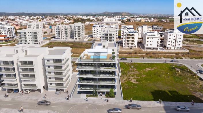 Image No.18-2 Bed Apartment for sale