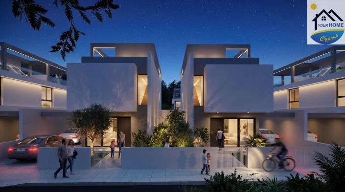 Image No.15-3 Bed Villa / Detached for sale