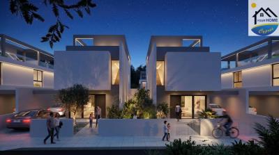 exterior-ai-1781080446034