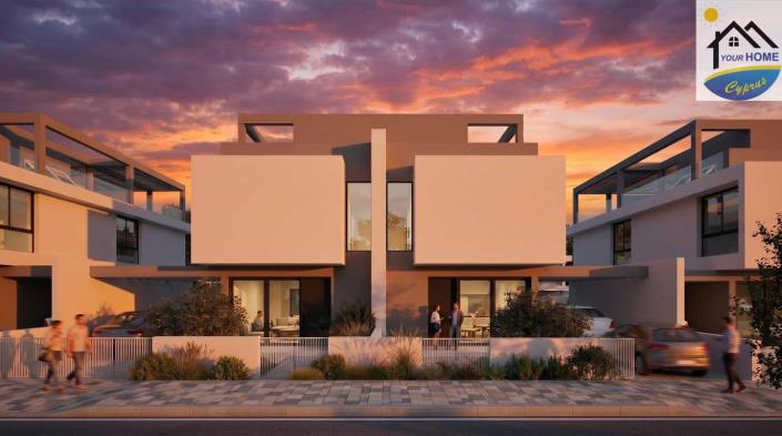 Image No.17-3 Bed Villa / Detached for sale