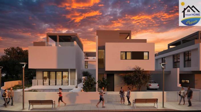 Image No.23-3 Bed Villa / Detached for sale