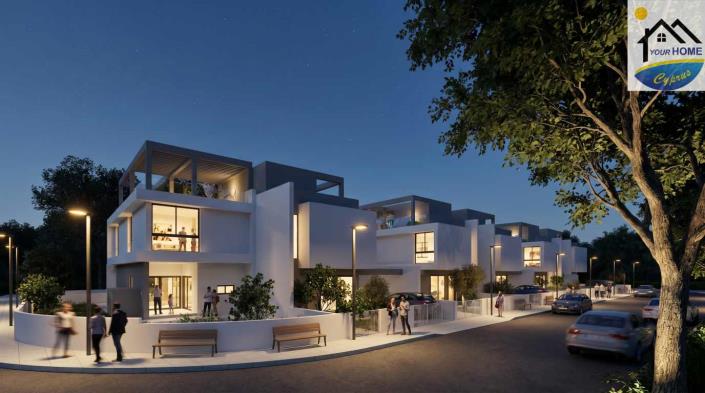 Image No.27-3 Bed Villa / Detached for sale