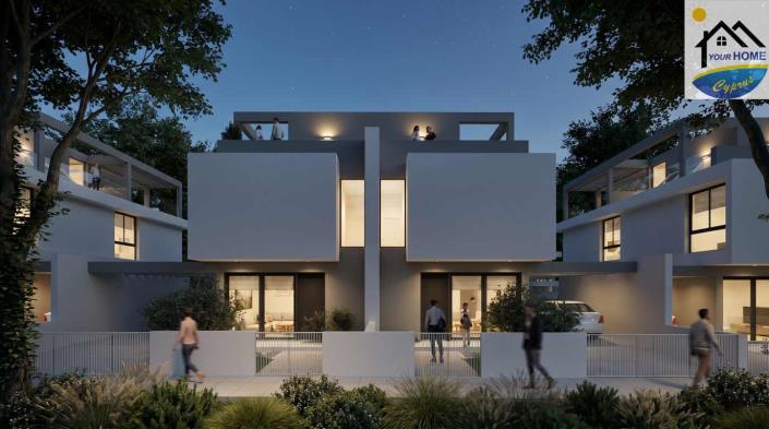 Image No.28-3 Bed Villa / Detached for sale