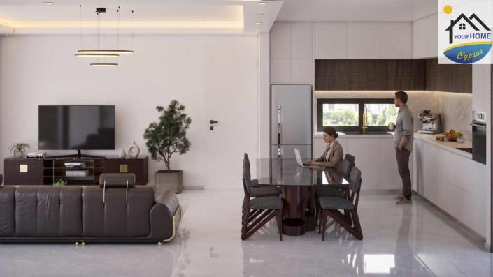Image No.32-3 Bed Villa / Detached for sale