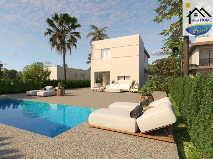 Image No.8-3 Bed Bungalow for sale