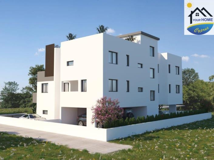 Image No.5-3 Bed Apartment for sale