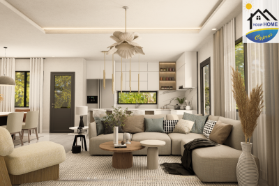 almaria-interior-design-1