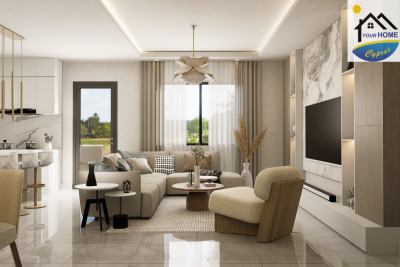 almaria-interior-design-2