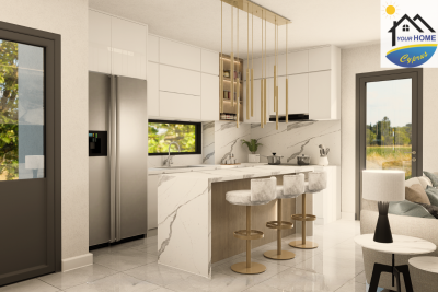 almaria-interior-design-3
