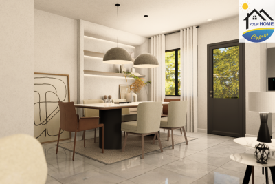 almaria-interior-design-4
