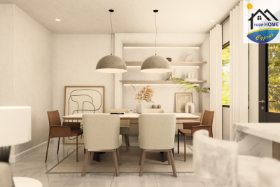 almaria-interior-design-5