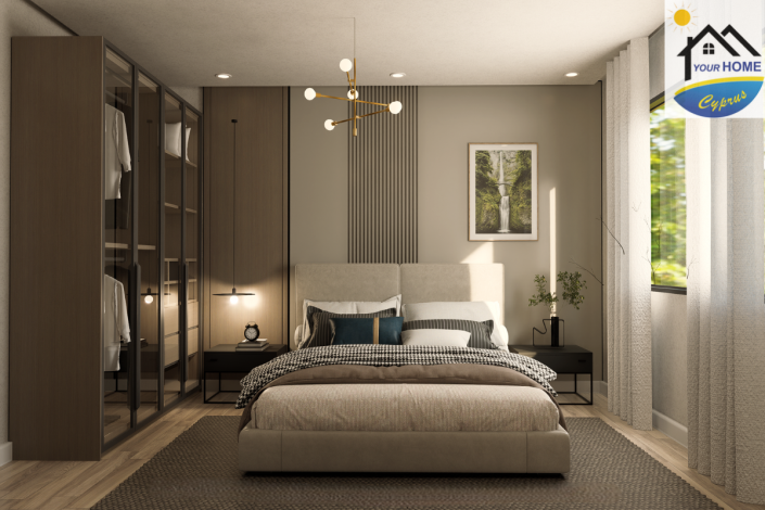 Image No.3-3 Bed Apartment for sale