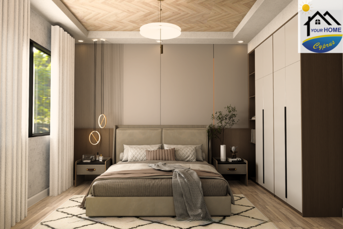 Image No.10-3 Bed Apartment for sale