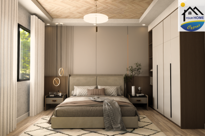 almaria-interior-design-8