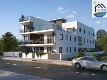 Efremia-residence-2