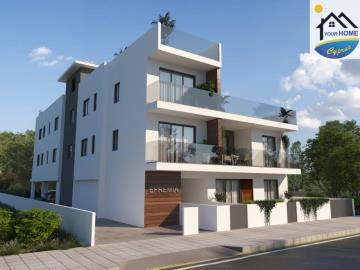 Efremia-residence-3