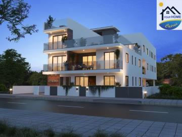 Efremia-residence-8