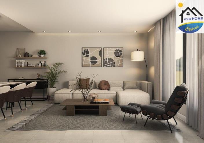Image No.7-1 Bed Apartment for sale