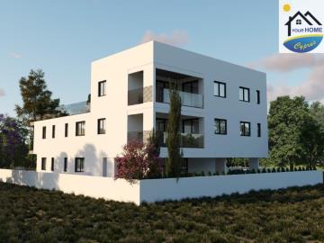 niovi-project-4