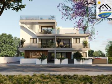 niovi-project-11
