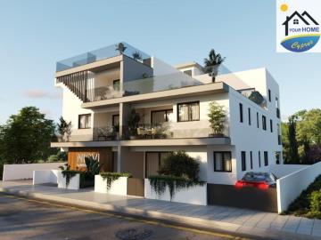 niovi-project-13