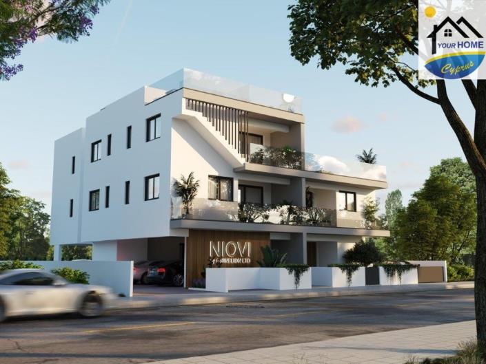 Image No.3-2 Bed Apartment for sale