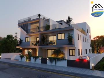 niovi-project-16