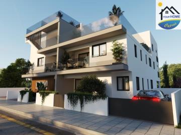 niovi-project-15