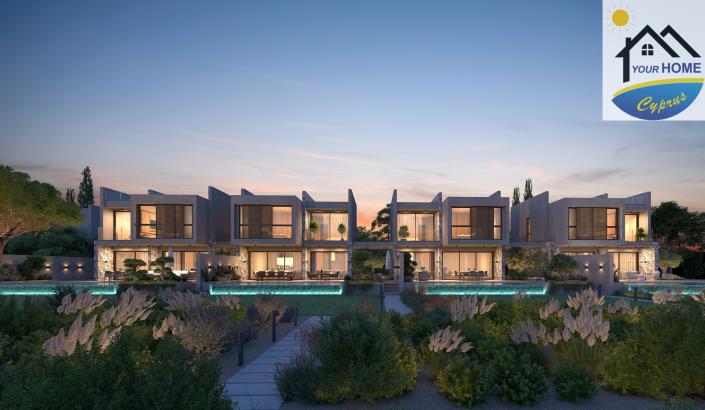 Image No.6-5 Bed Villa / Detached for sale