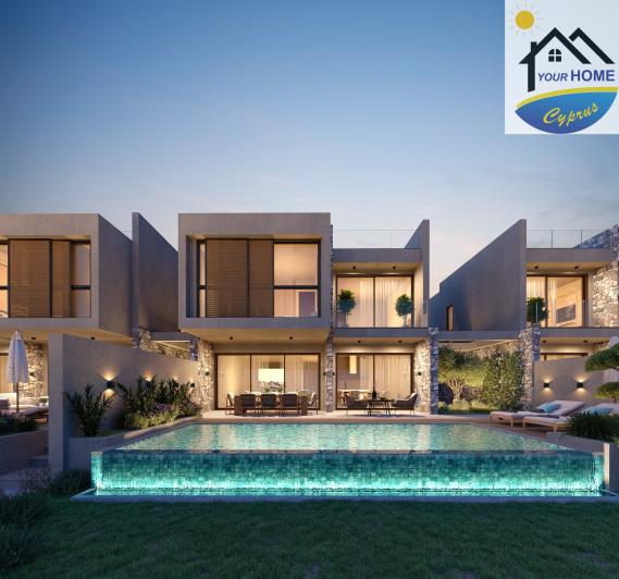 Image No.8-5 Bed Villa / Detached for sale