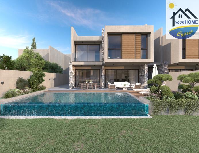 Image No.5-5 Bed Villa / Detached for sale
