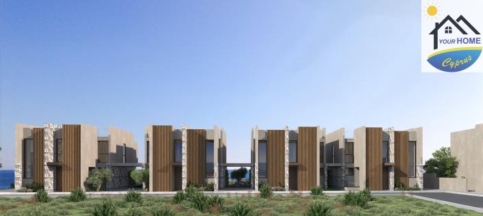 Image No.10-5 Bed Villa / Detached for sale